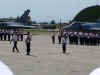 P1010234.JPG (54511 octets)