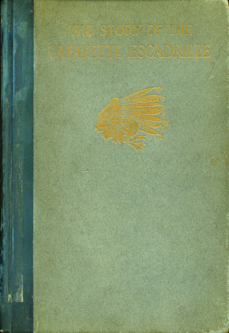 064_esca_lafayette.jpg